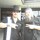 Me and pete from the ministry tour.thumb